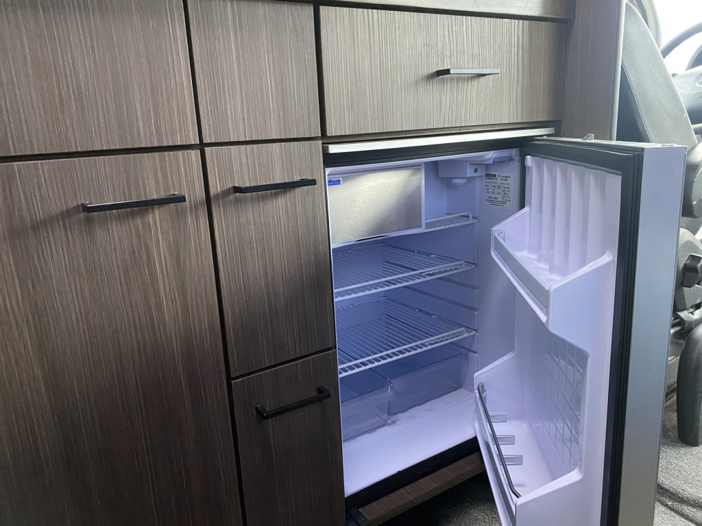 Mercedes-Benz Onbekend