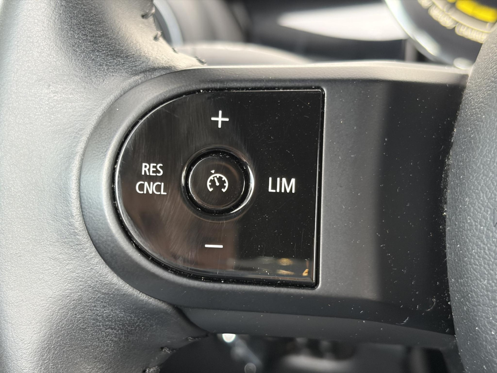 Mini Electric