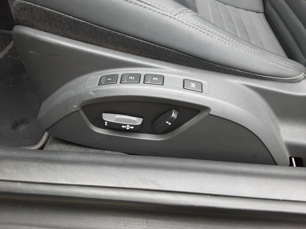 Volvo C70