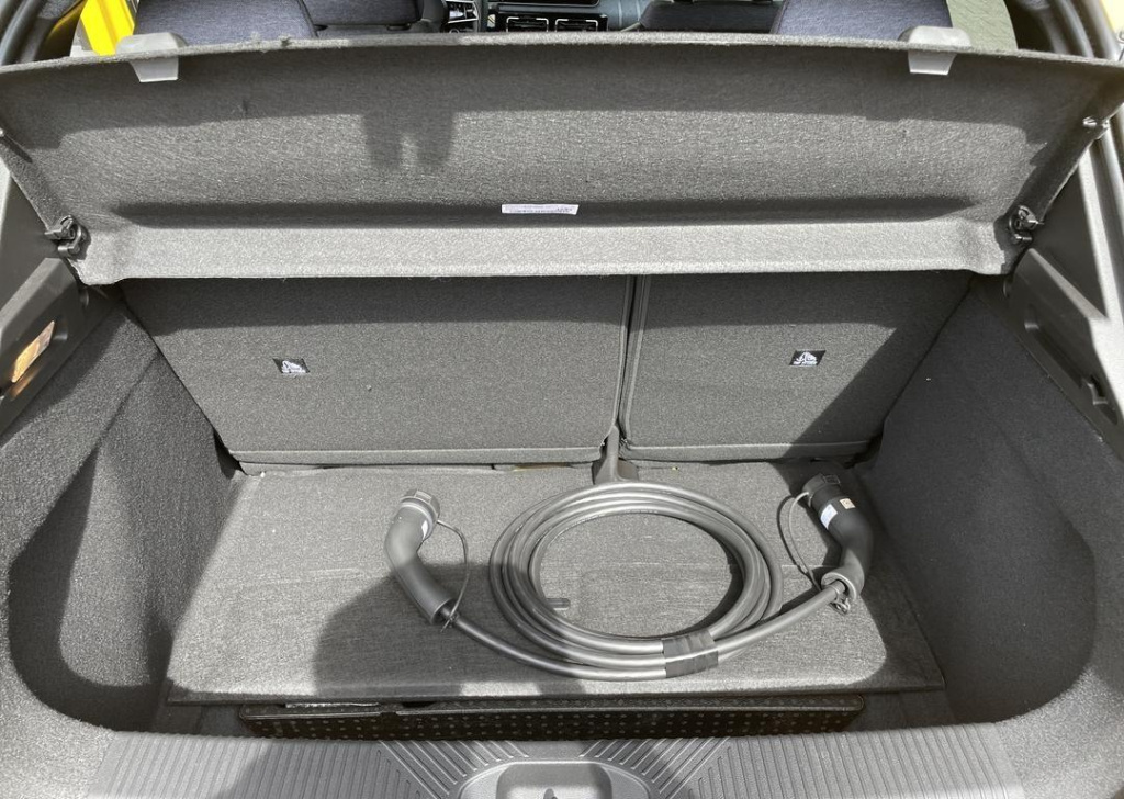 Renault 5