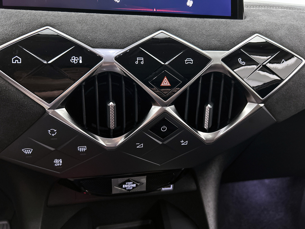 Ds Ds 3