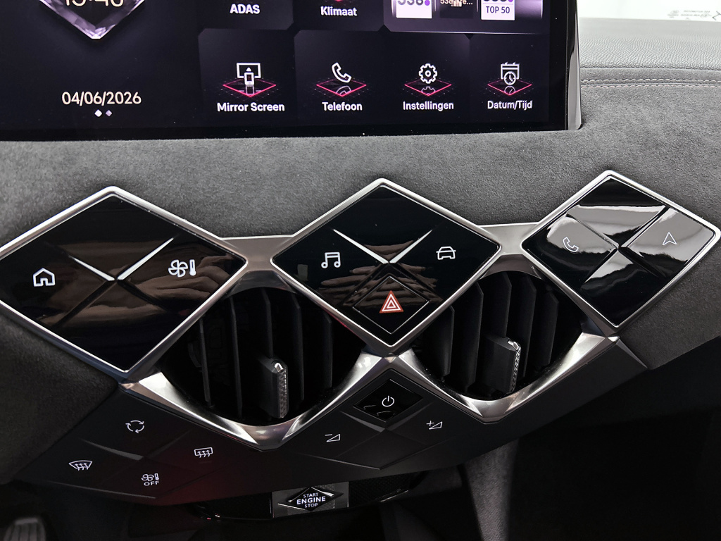 Ds Ds 3