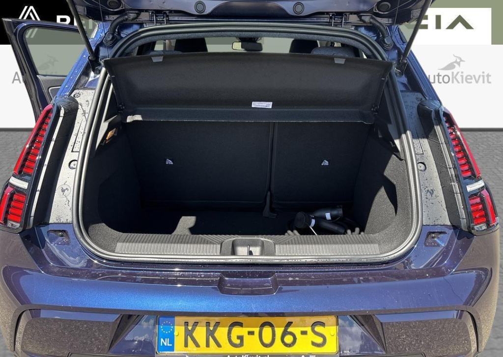 Renault 5
