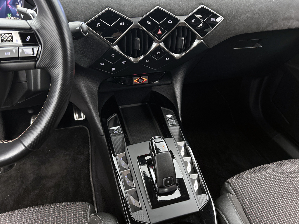 Ds Ds 3
