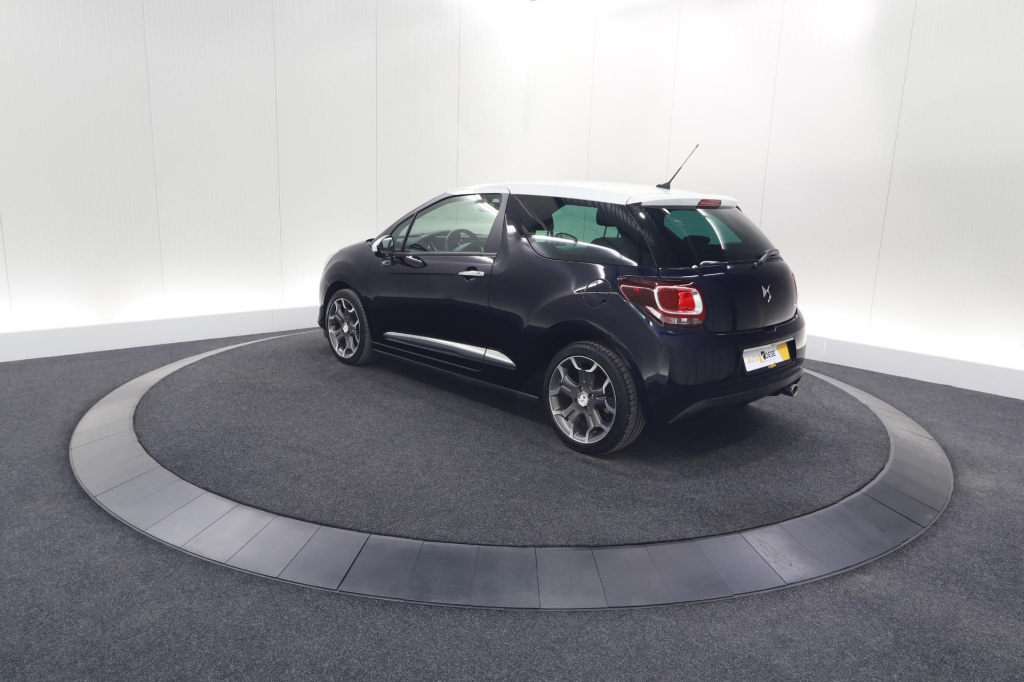 Ds Ds 3