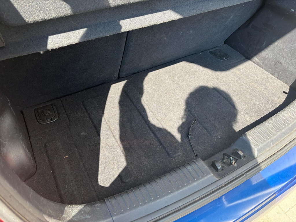 Hyundai I 10