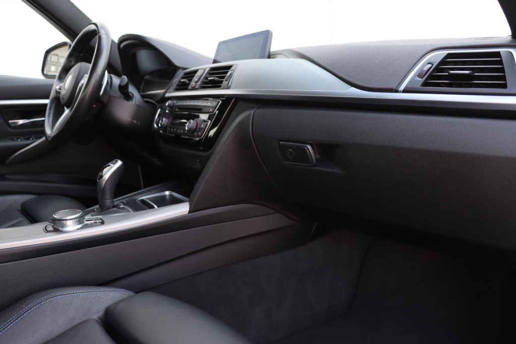 BMW 3-serie