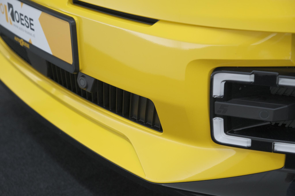 Renault 5