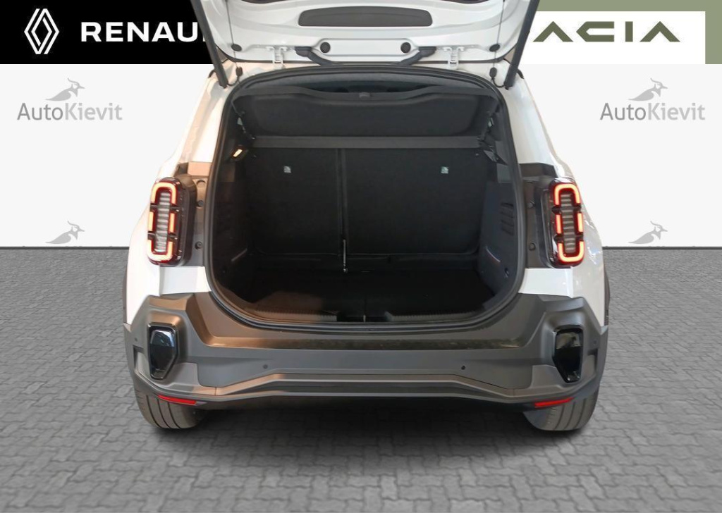 Renault 4