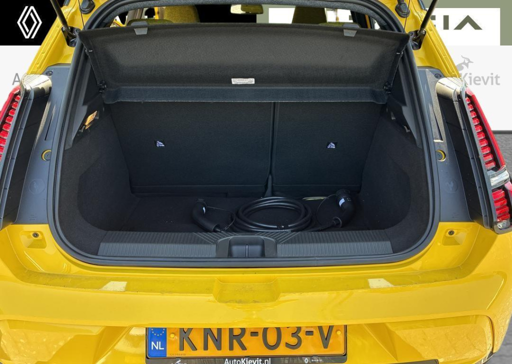 Renault 5