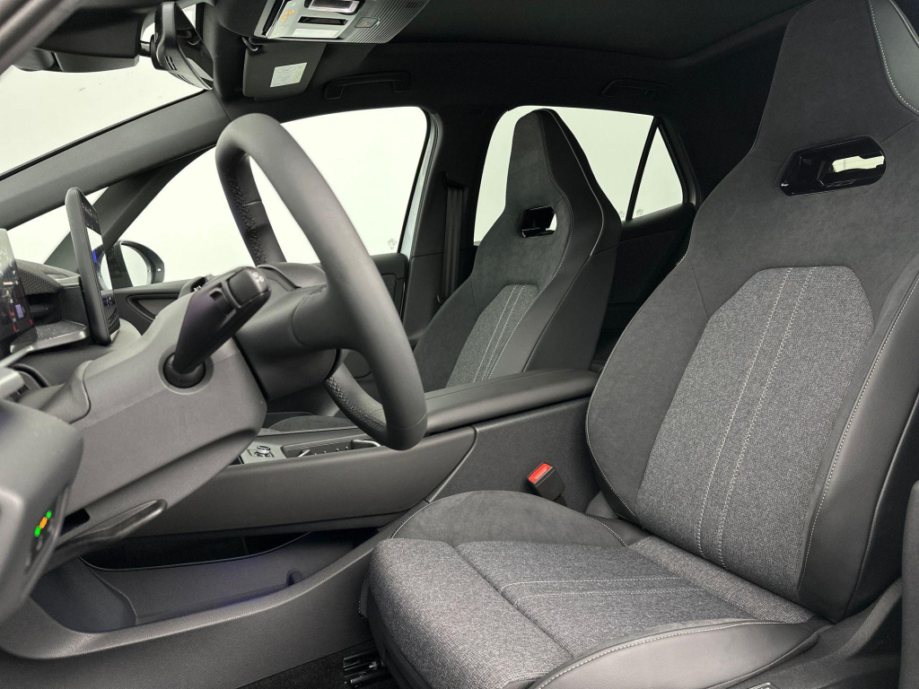 Volkswagen Id.3 Neo