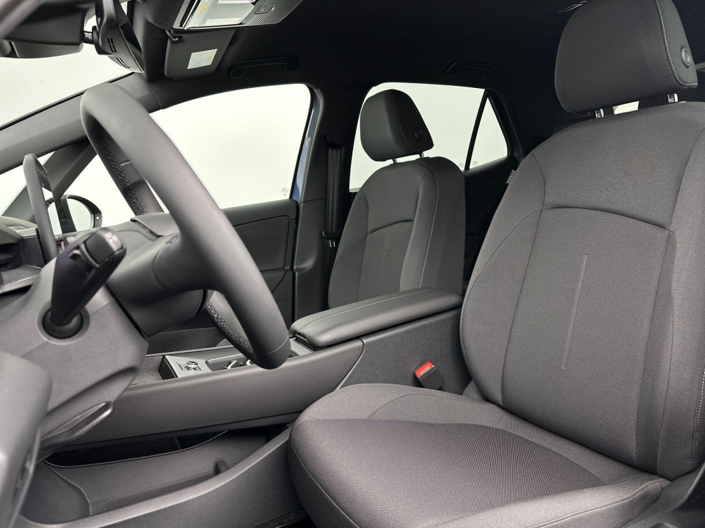 Volkswagen Id.3 Neo