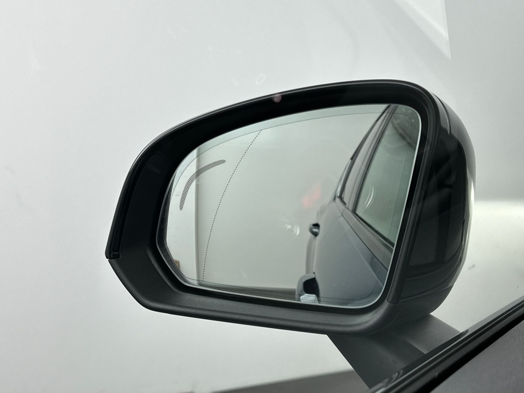 Volvo Ex40