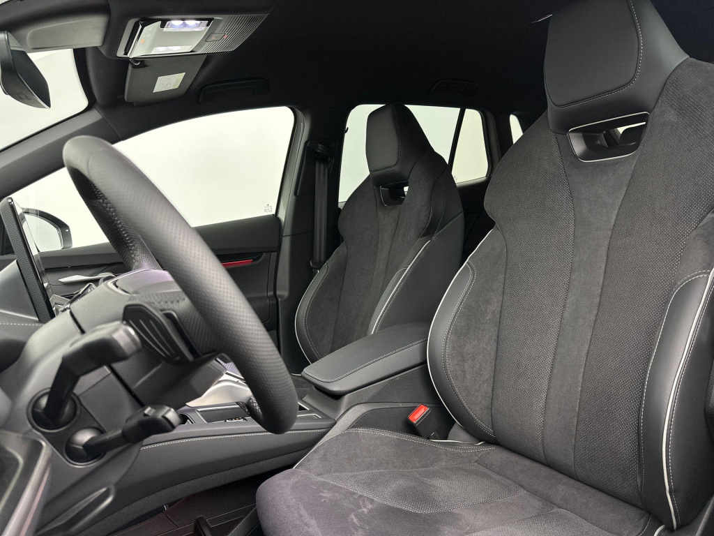 Skoda Onbekend