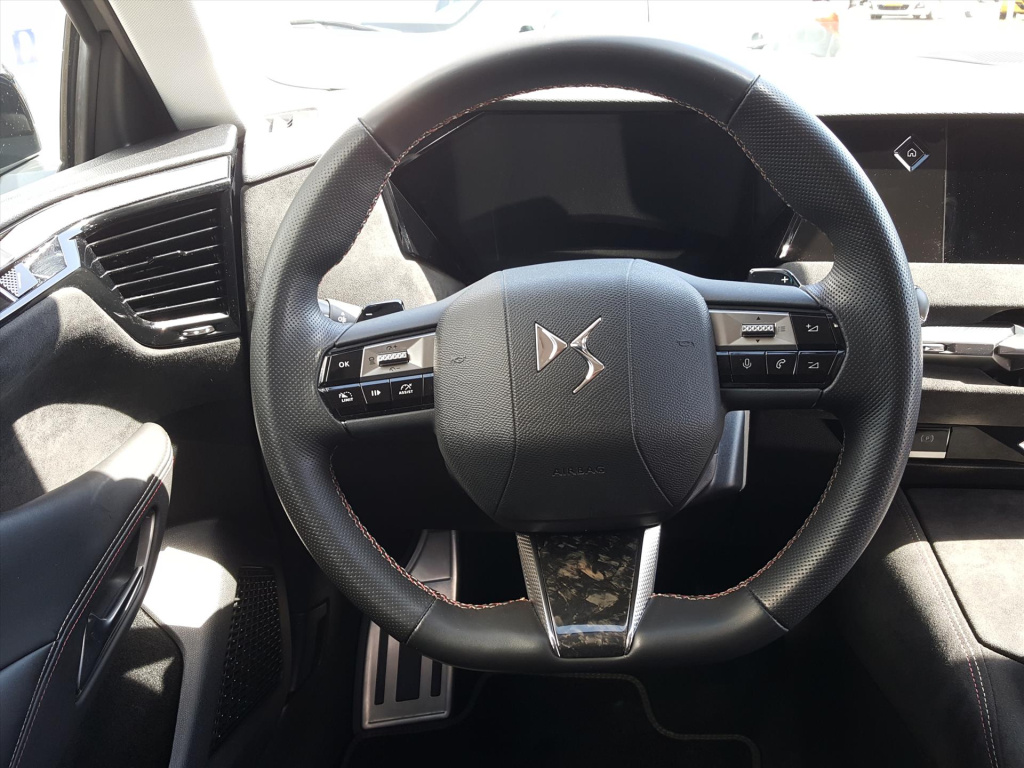Ds Ds 4