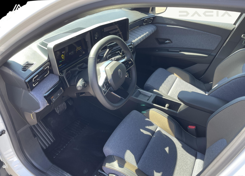 Renault 5