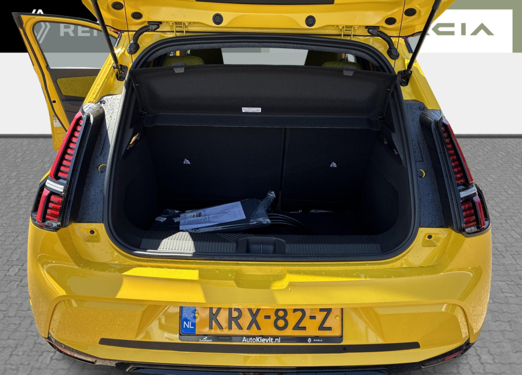 Renault 5