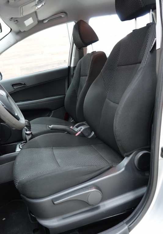 Hyundai I 30