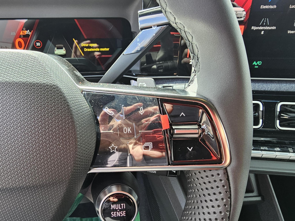 Renault 5