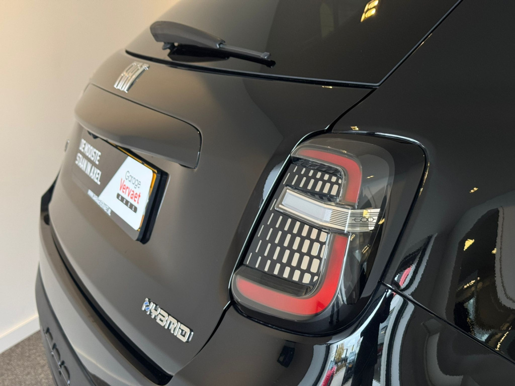 Fiat 600