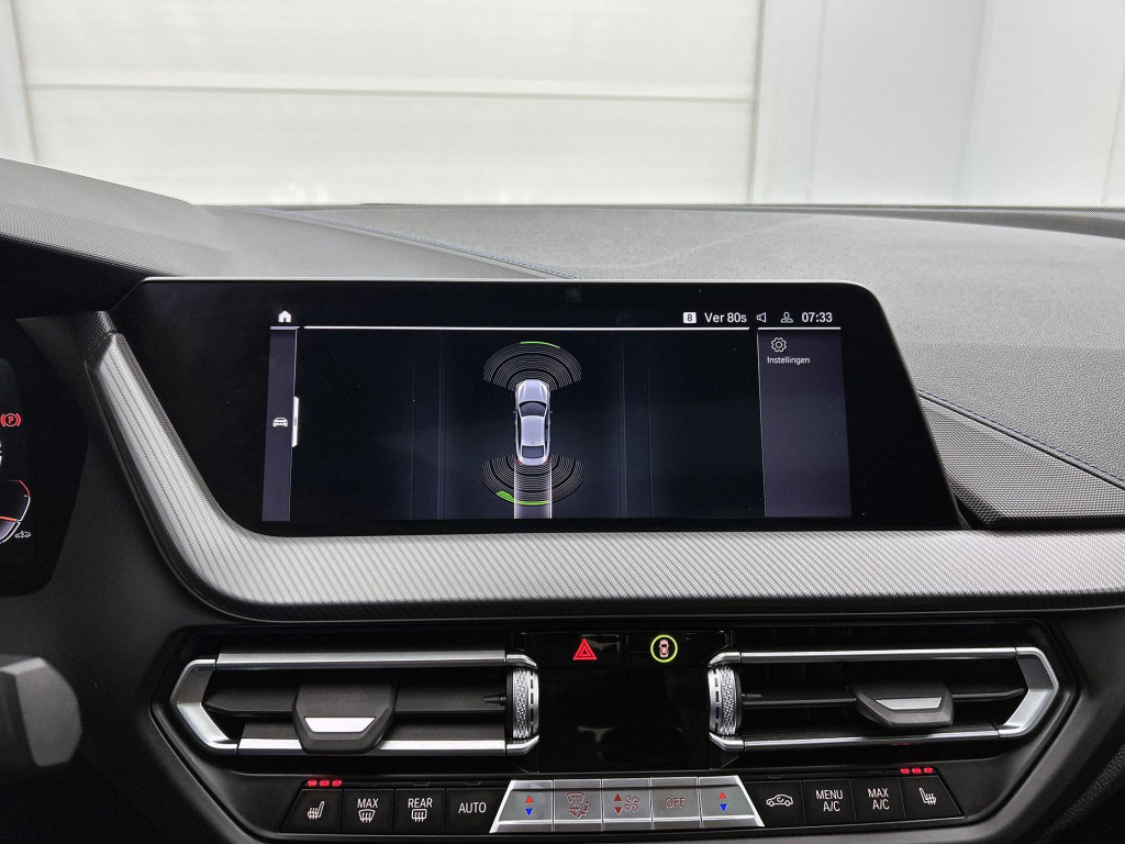 BMW 2-serie