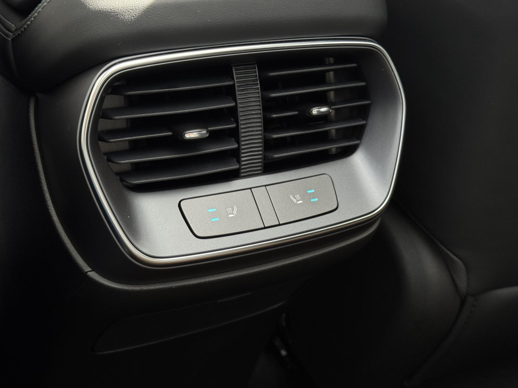 Byd Sealion