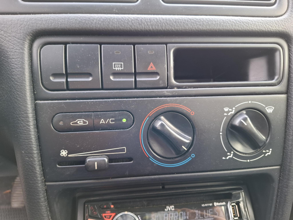 Peugeot 406