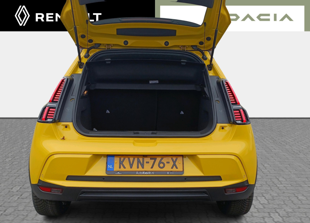 Renault 5