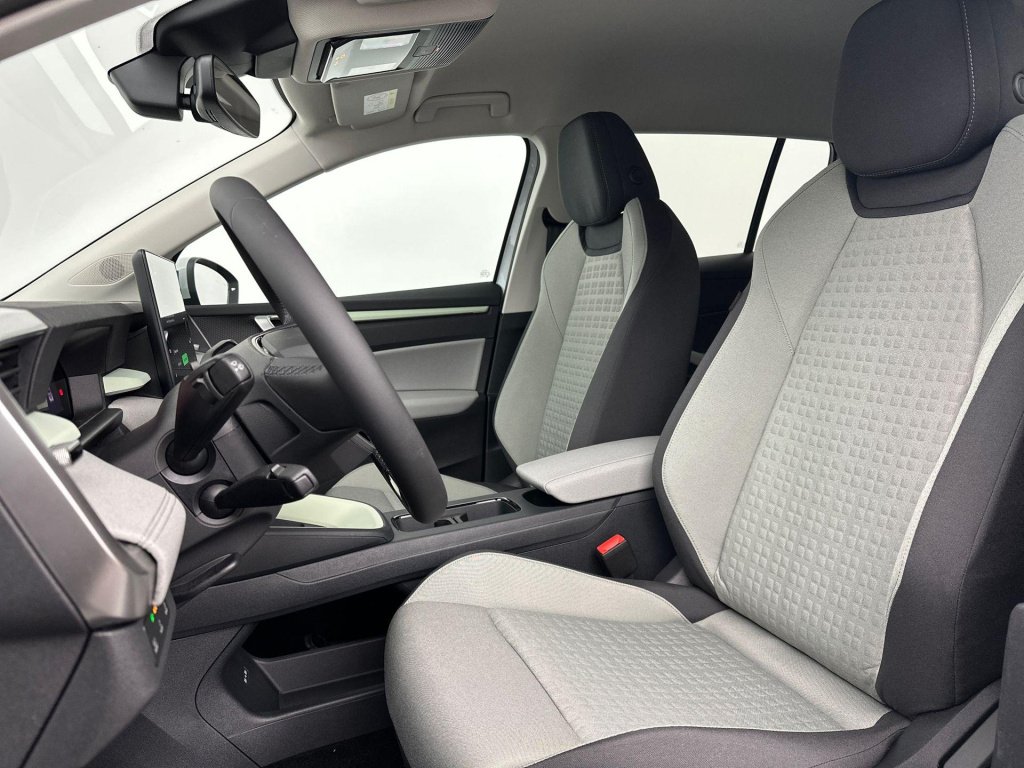 Skoda Epiq