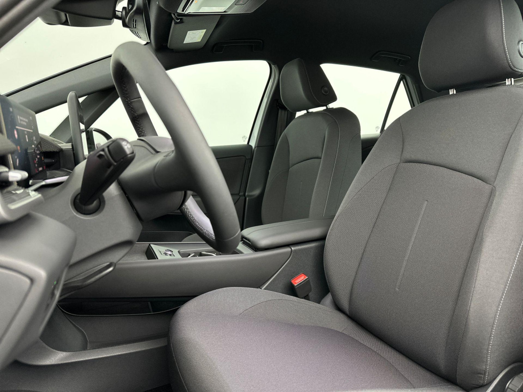 Volkswagen Id.3 Neo