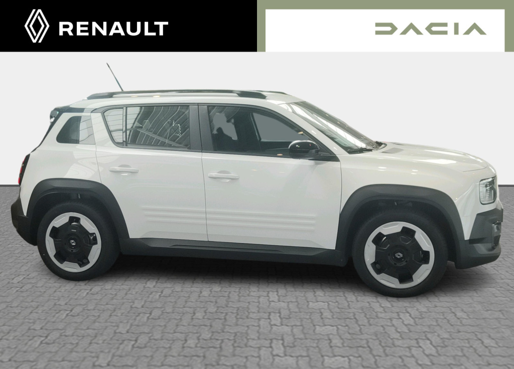 Renault 4