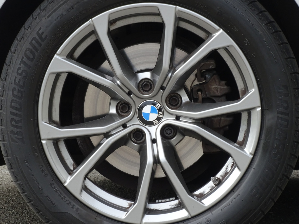 BMW 3-serie
