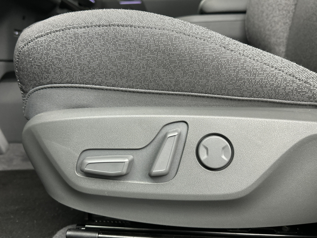 Kia Ev2