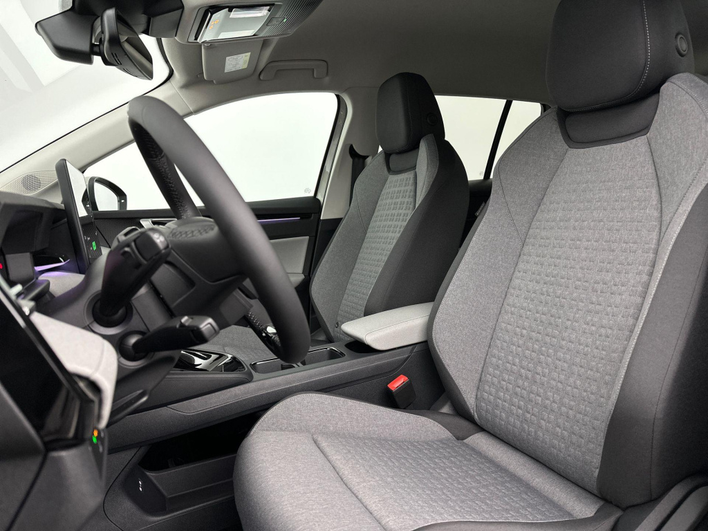 Skoda Epiq