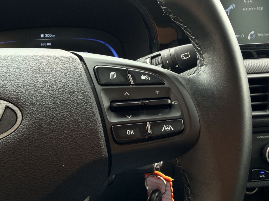 Hyundai I 10