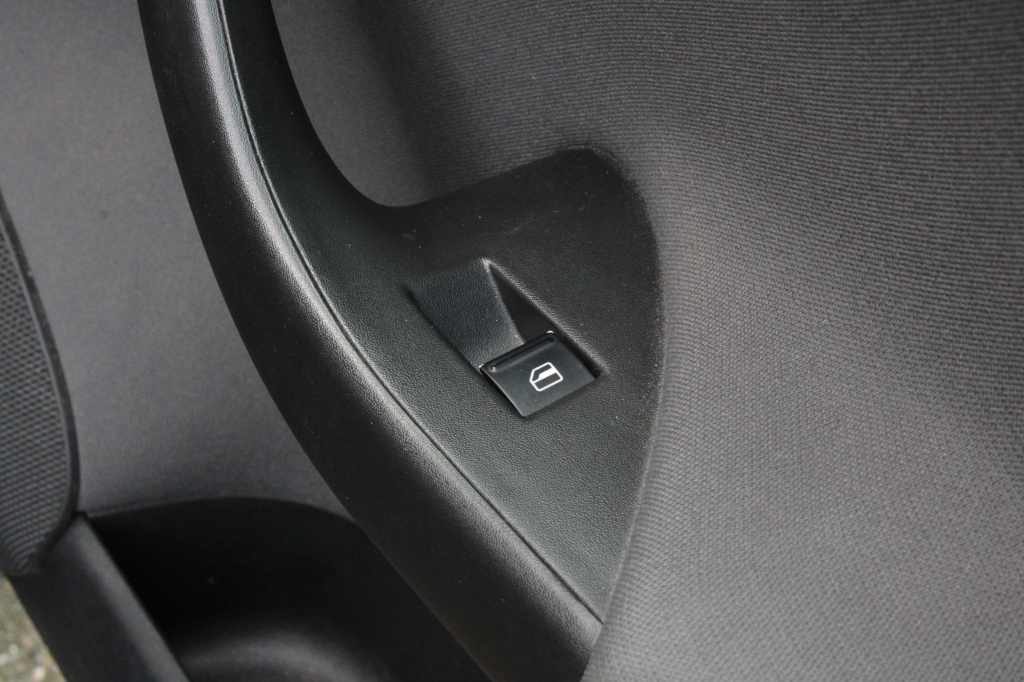 Seat Altea Xl