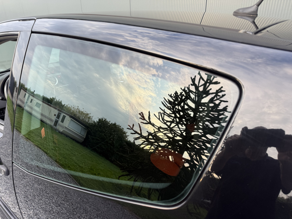 Citroen C2