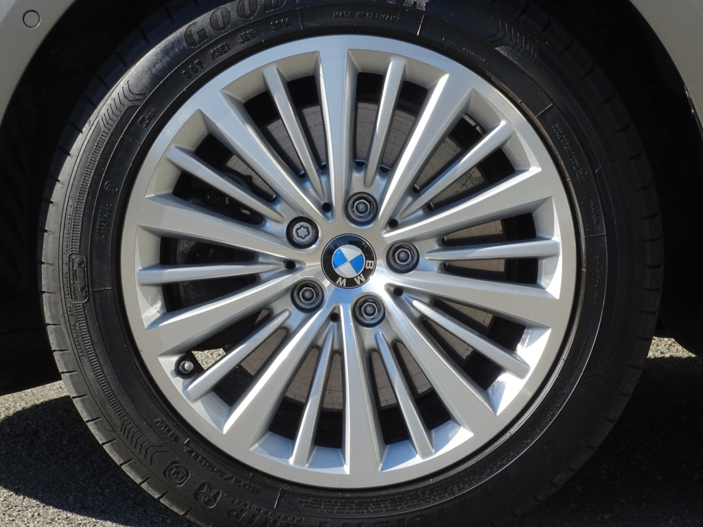 BMW 2-serie