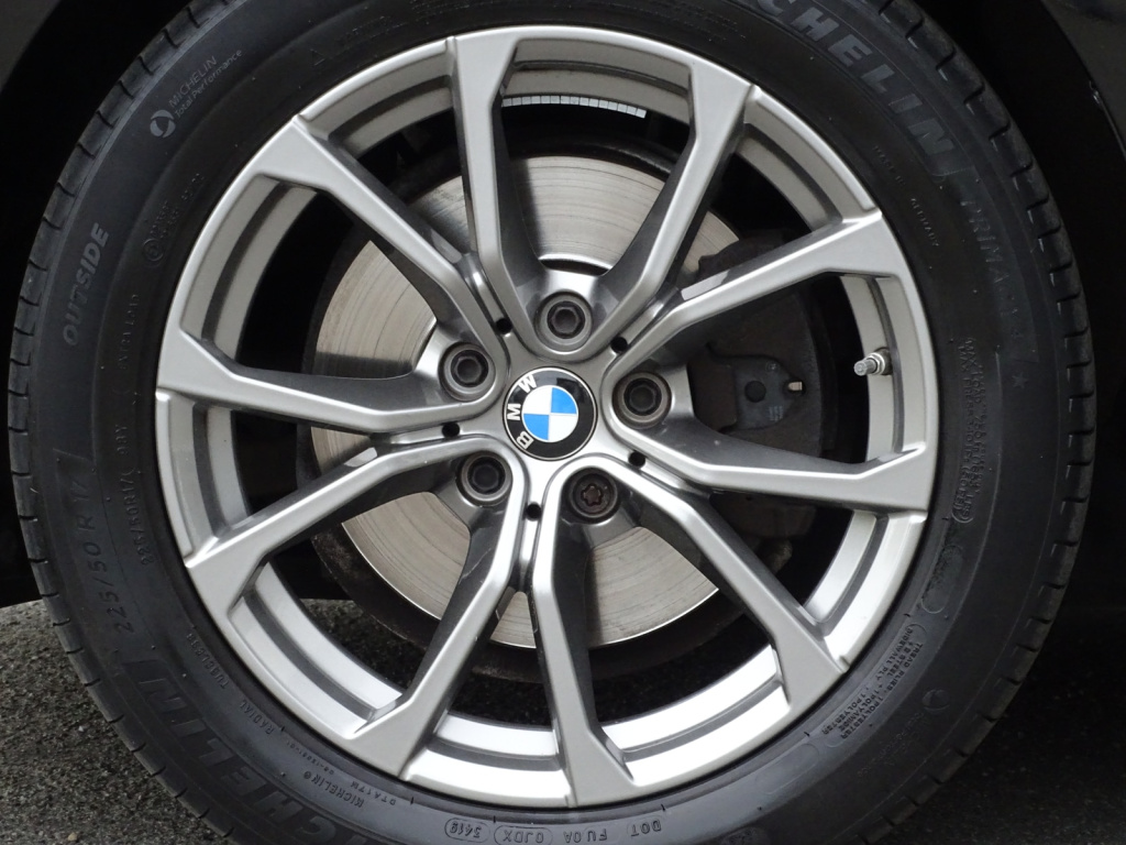 BMW 3-serie