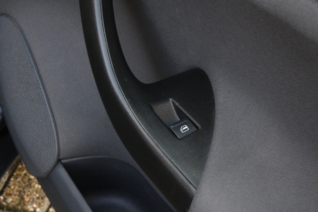 Seat Altea Xl