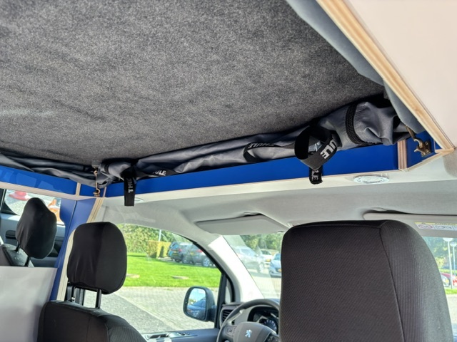 Peugeot Onbekend