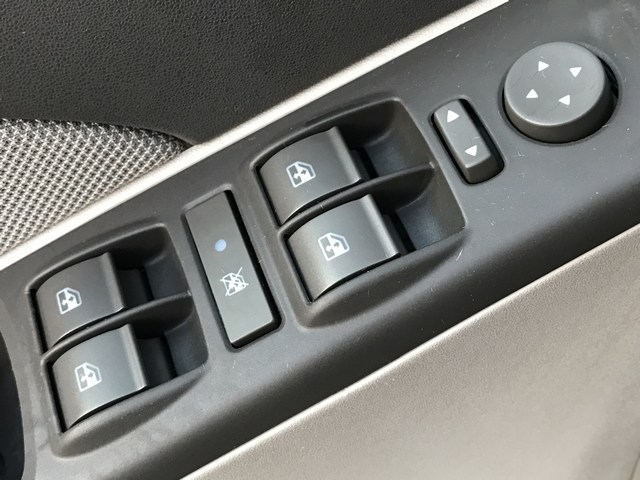 Fiat Idea