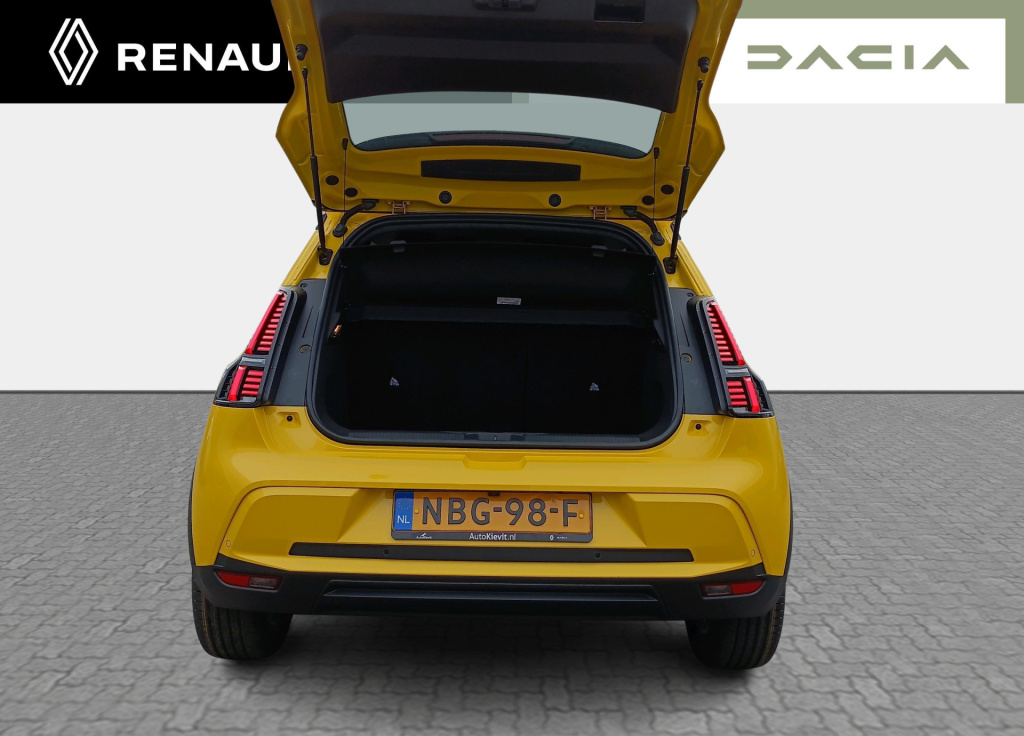 Renault 5