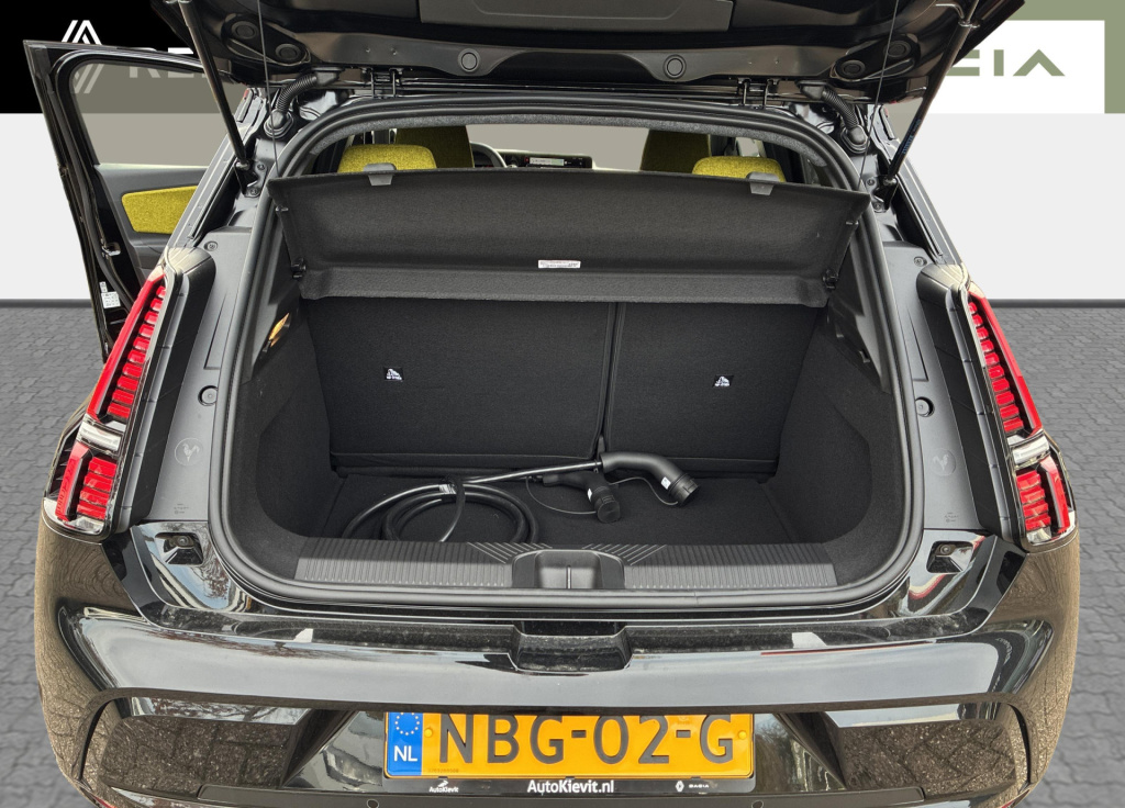 Renault 5