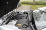 Jaguar Xk 4.2 v8 coupÉ