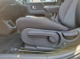 Hyundai Ioniq 5 77 kwh style | long range | adaptieve cruise control | navigatie
