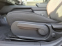 Hyundai Ioniq 6 style 53 kwh