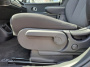 Hyundai Ioniq 5 77 kwh style | long range | adaptieve cruise control | navigatie
