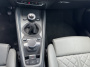 Audi TT roadster 1.8 tfsi pro line + stoel & nekverwarming