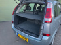 Opel Meriva 1.6 cosmo